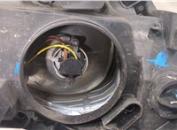 26010JD00E Фара (передняя) Nissan Qashqai 2006-2013 20100247 #7