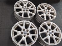 1UT90GSAAA Комплект литых дисков Jeep Cherokee 2013- 20100256 #10