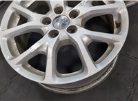 1UT90GSAAA Комплект литых дисков Jeep Cherokee 2013- 20100256 #11