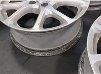 1UT90GSAAA Комплект литых дисков Jeep Cherokee 2013- 20100256 #12