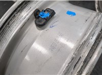 1UT90GSAAA Комплект литых дисков Jeep Cherokee 2013- 20100256 #13
