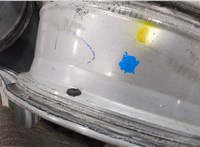 1UT90GSAAA Комплект литых дисков Jeep Cherokee 2013- 20100256 #19