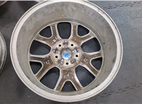 1UT90GSAAA Комплект литых дисков Jeep Cherokee 2013- 20100256 #20