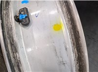 1UT90GSAAA Комплект литых дисков Jeep Cherokee 2013- 20100256 #21