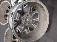 1UT90GSAAA Комплект литых дисков Jeep Cherokee 2013- 20100256 #22