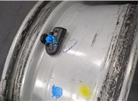 1UT90GSAAA Комплект литых дисков Jeep Cherokee 2013- 20100256 #23