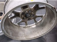 1UT90GSAAA Комплект литых дисков Jeep Cherokee 2013- 20100256 #24