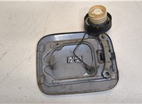  Лючок бензобака Toyota Celica 1999-2005 20100258 #2