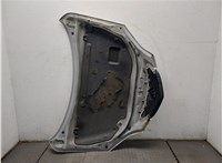  Капот Mazda 3 (BK) 2003-2009 20100266 #4