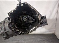  КПП 6-ст.мех. (МКПП) Audi A5 (8T) 2007-2011 20100272 #1