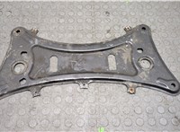  Защита днища, запаски, КПП, подвески BMW X3 F25 2010-2014 20100276 #1