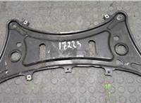  Защита днища, запаски, КПП, подвески BMW X3 F25 2010-2014 20100276 #2