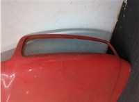 8D0823029B Капот Audi A4 (B5) 1994-2000 20100279 #6