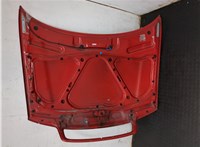 8D0823029B Капот Audi A4 (B5) 1994-2000 20100279 #9