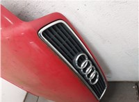  Капот Audi A4 (B5) 1994-2000 20100279 #7