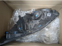  Фара (передняя) Ford C-Max 2010-2015 20100280 #5