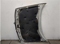  Капот Seat Toledo 2 1999-2004 20100293 #9