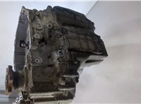  КПП - робот Volkswagen Passat CC 2008-2012 20100312 #5