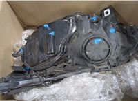  Фара (передняя) BMW 5 E60 2003-2009 20100313 #2