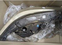  Фара (передняя) BMW 5 E60 2003-2009 20100334 #3