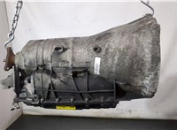 7534629 КПП - автомат (АКПП) BMW 5 E60 2003-2009 20100337 #4