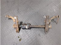 CPLA5E485BF Стабилизатор подвески (поперечной устойчивости) Land Rover Range Rover 4 2012- 20100340 #3