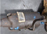 CPLA5E485BF Стабилизатор подвески (поперечной устойчивости) Land Rover Range Rover 4 2012- 20100340 #4