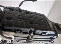  КПП - автомат (АКПП) Mercedes E W212 2009-2013 20100353 #5