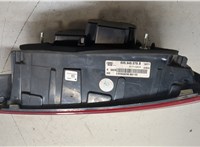 8V5945076B Фонарь крышки багажника Audi A3 (8V) 2012-2020 20100357 #2