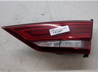 8V5945076B Фонарь крышки багажника Audi A3 (8V) 2012-2020 20100357 #5