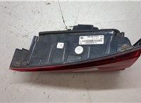 8V5945076B Фонарь крышки багажника Audi A3 (8V) 2012-2020 20100357 #6