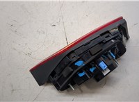 8V5945076B Фонарь крышки багажника Audi A3 (8V) 2012-2020 20100357 #8