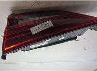 8V5945076B Фонарь крышки багажника Audi A3 (8V) 2012-2020 20100357 #10