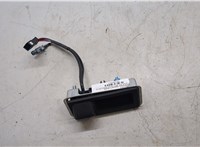 8V0827566A Камера заднего вида Audi A3 (8V) 2016-2020 20100362 #2