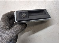 8V0827566A Камера заднего вида Audi A3 (8V) 2016-2020 20100362 #3