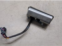 8V0827566A Камера заднего вида Audi A3 (8V) 2016-2020 20100362 #4