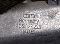 8V0827566A Камера заднего вида Audi A3 (8V) 2016-2020 20100362 #2