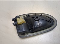  Ручка двери салона Renault Scenic 1996-2002 20100365 #3