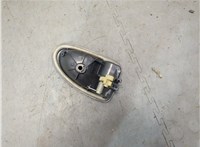  Ручка двери салона Renault Scenic 1996-2002 20100365 #5