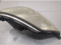  Фара (передняя) Toyota Prius 2003-2009 20100369 #2