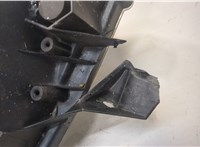  Фара (передняя) Toyota Prius 2003-2009 20100369 #6