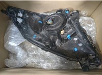  Фара (передняя) Toyota Prius 2003-2009 20100369 #8