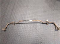 7N0511305B Стабилизатор подвески (поперечной устойчивости) Volkswagen Sharan 2010-2015 20100378 #2