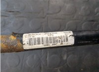 7N0511305B Стабилизатор подвески (поперечной устойчивости) Volkswagen Sharan 2010-2015 20100378 #3