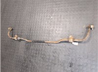 7N0511305B Стабилизатор подвески (поперечной устойчивости) Volkswagen Sharan 2010-2015 20100378 #9
