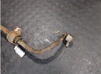 7N0511305B Стабилизатор подвески (поперечной устойчивости) Volkswagen Sharan 2010-2015 20100378 #10