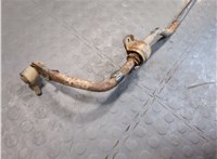 7N0511305B Стабилизатор подвески (поперечной устойчивости) Volkswagen Sharan 2010-2015 20100378 #11