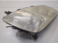  Фара (передняя) Toyota Prius 2003-2009 20100379 #1