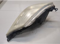  Фара (передняя) Toyota Prius 2003-2009 20100379 #2