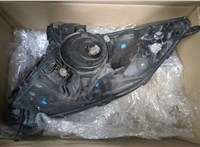  Фара (передняя) Toyota Prius 2003-2009 20100379 #8